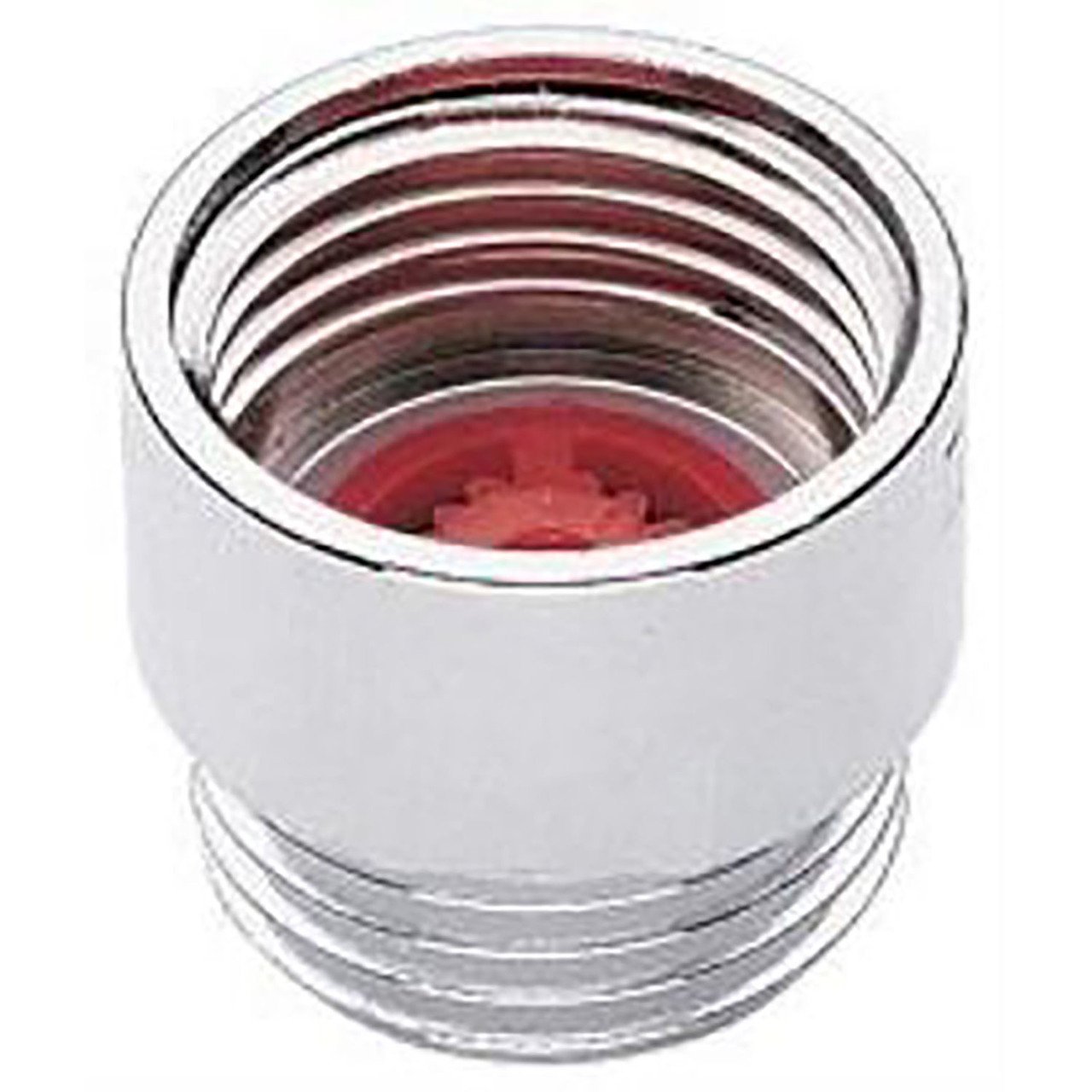 Grohe Debi Düşürücü 8 lt/Dak 1/2'' Krom - 45282000