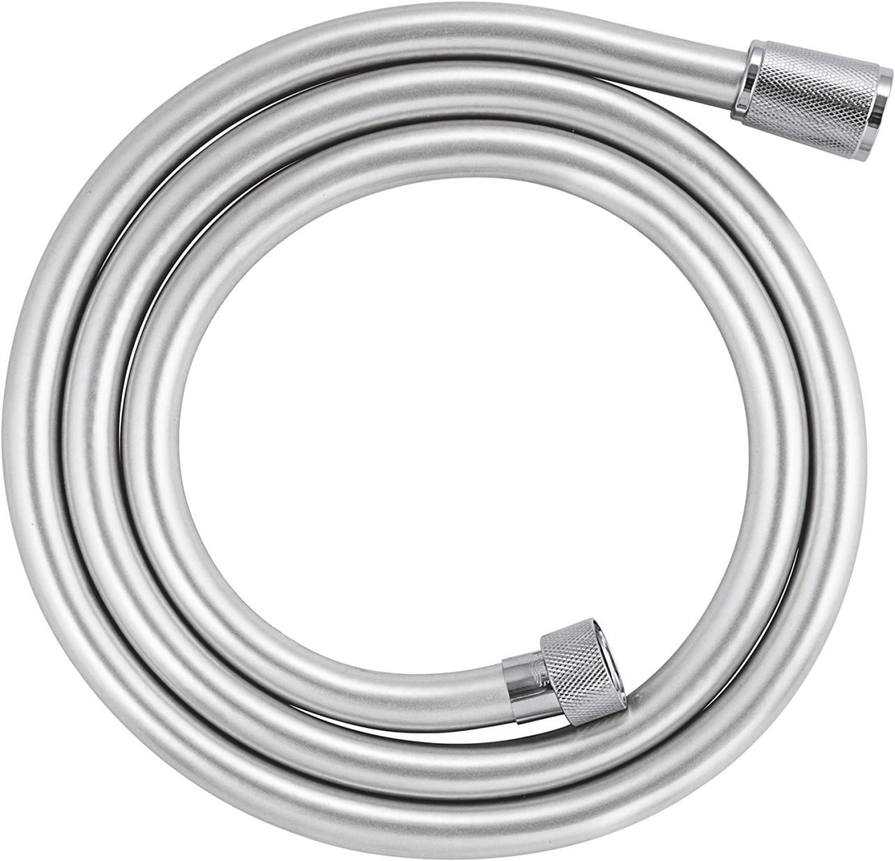 Grohe Plastik Twistfree Duş Spiral Hortumu 150 cm - 28364000