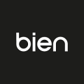Bien Banyo