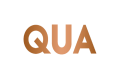 Qua