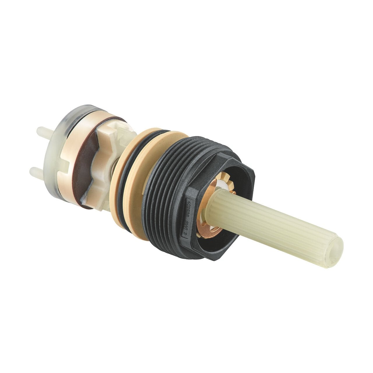 49084000 - Grohe Aquadimmer