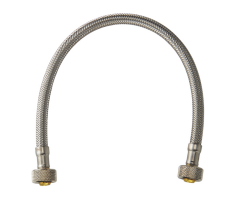 Grohe Bağlantı Hortumu - 42233000