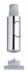 Grohe Eldusu - 48416000