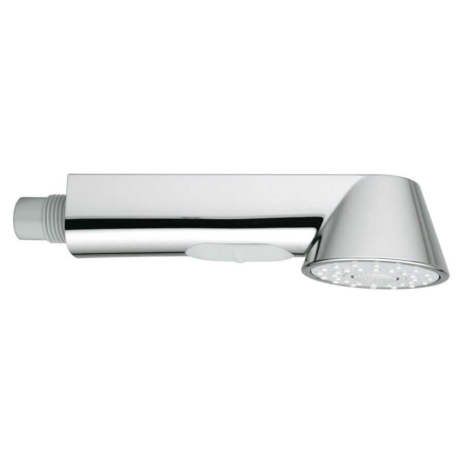 64156000 - Grohe Elduşu
