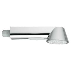 64156000 - Grohe Elduşu
