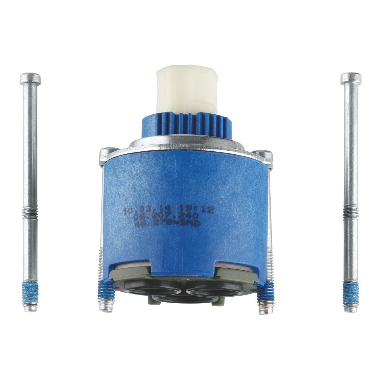 46278000 - Grohe Euroeco Batarya için Kartuş