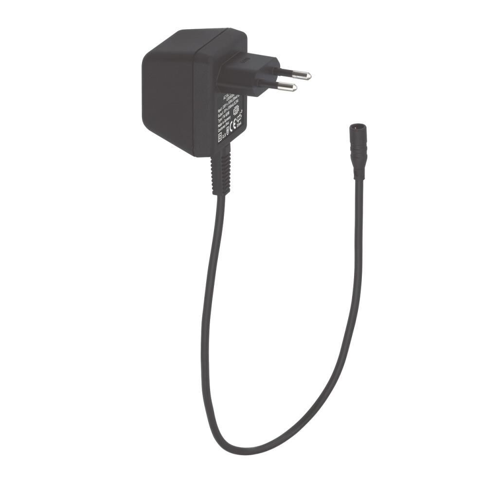 43016000 - Grohe Fotoselli Lavabo Bataryası Elektrik Adaptörü