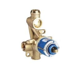 999CUR00 - Grohe Yedek Parça Bau Çıkış Ucu İç Parça