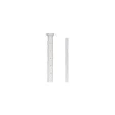 45203000 - Grohe Gizli Taharet Valf Uzatma Borusu Plastik