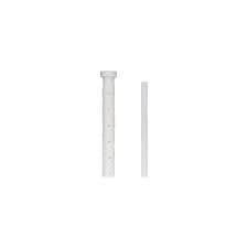 45203000 - Grohe Gizli Taharet Valf Uzatma Borusu Plastik