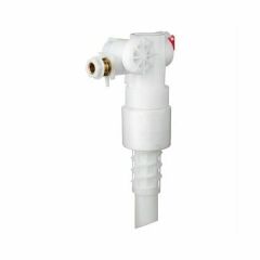43733000 - Grohe Gömme Rezervuar Doldurma Grubu Contası