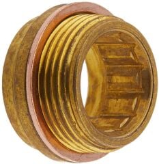 Grohe 29800 Ün Conta Yatağı 1/2 45023000