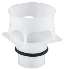 GROHE 42315000 BOŞALTMA GRUBU AV1 İN ALT KAFESİ