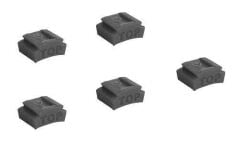 4900200M - Grohe Isı Limitleyici