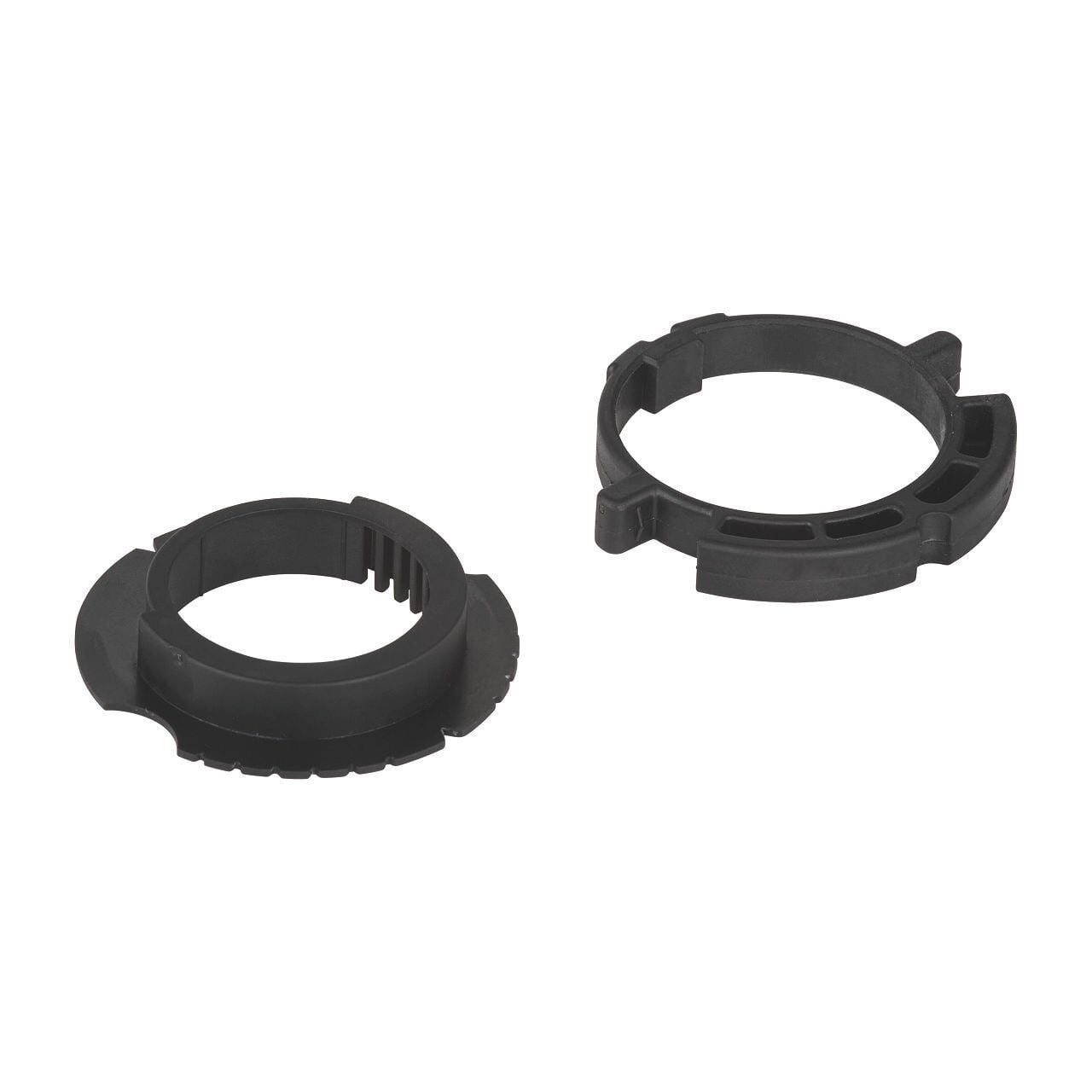 46277000 - Grohe Isı Limitleyici