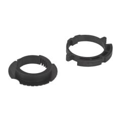 46277000 - Grohe Isı Limitleyici