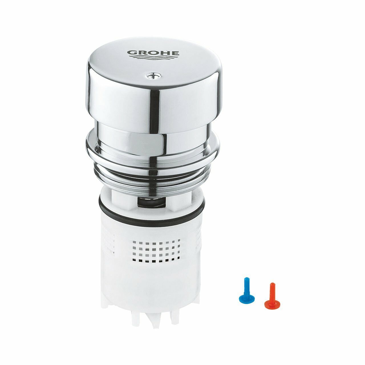42384000 - Grohe Kartuş