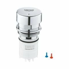 42384000 - Grohe Kartuş