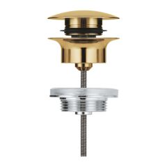 65807Gl0 - GROHE BAS-AÇ GİDER SETİ