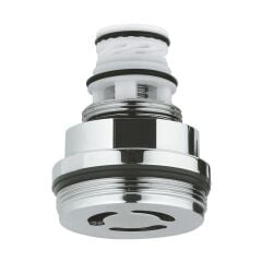 42713000 - Grohe Kartuş Controecon için