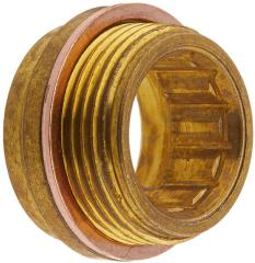 Grohe 29800 Ün Conta Yatağı 1/2 45023000