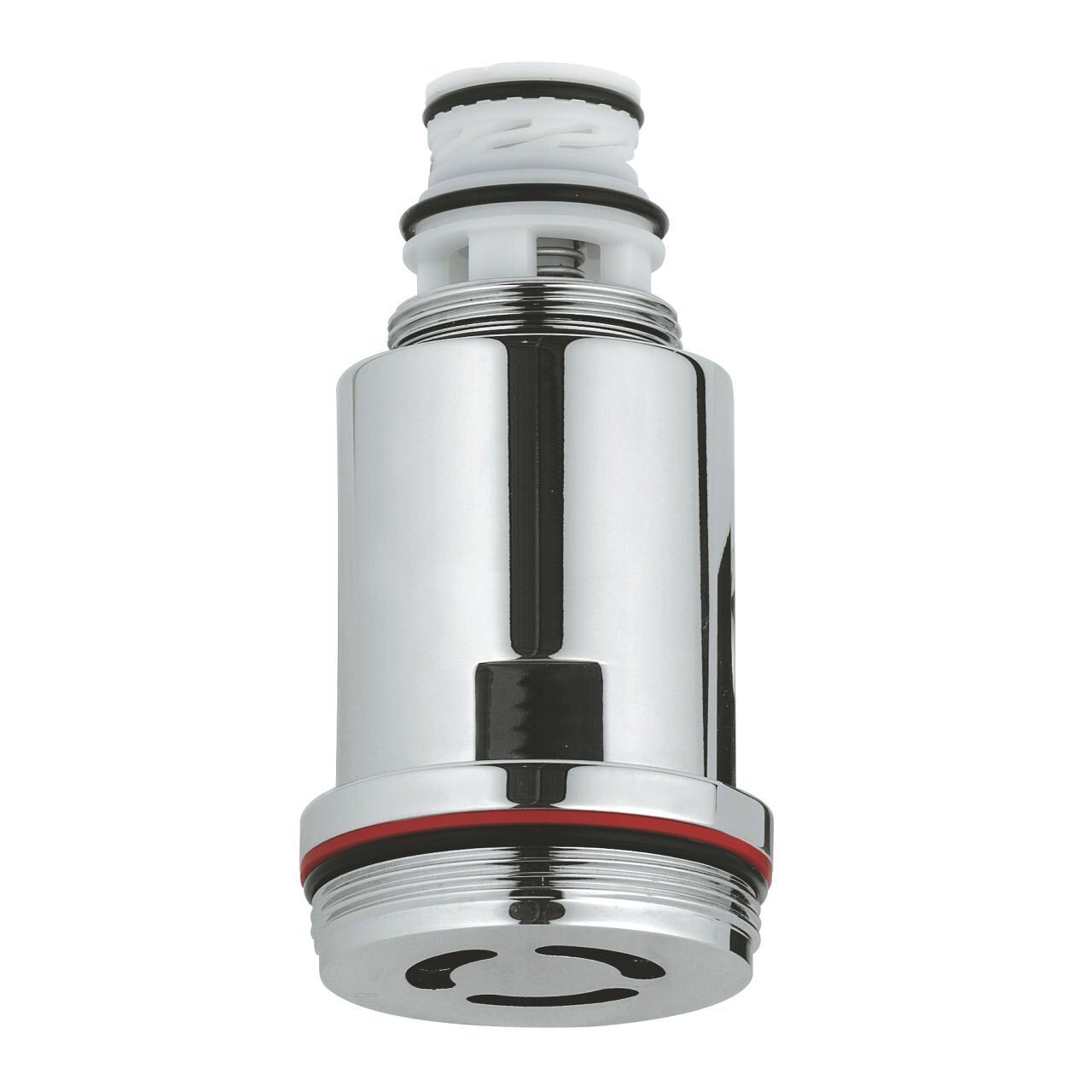 42717000 - Grohe Kartuş Controecon için