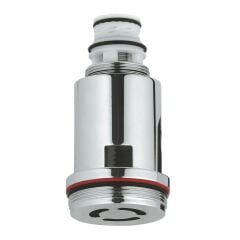 42717000 - Grohe Kartuş Controecon için