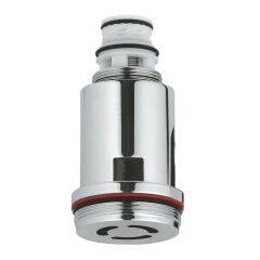 42717000 - Grohe Kartuş Controecon için