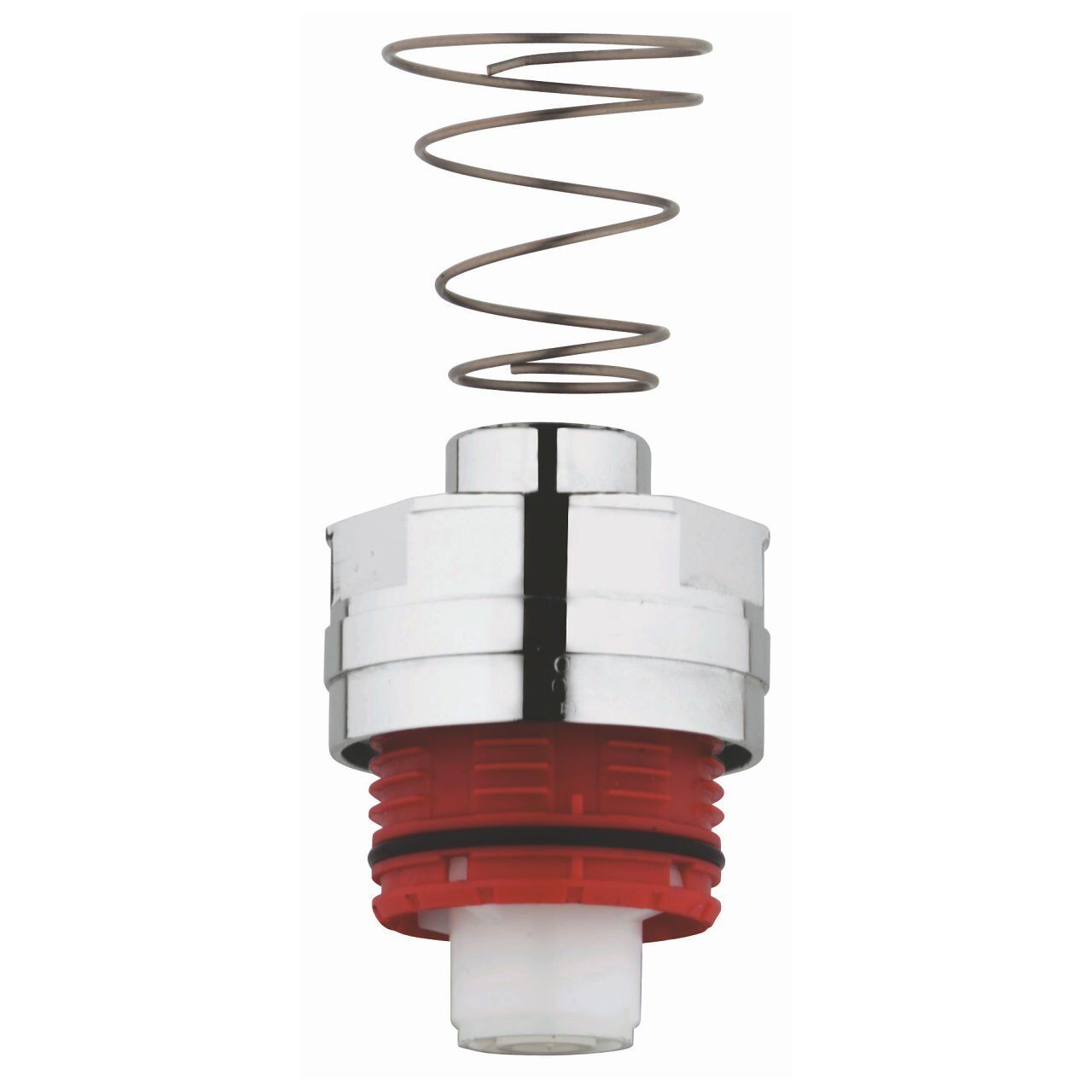 43981000 - Grohe Kartuş Controecon için
