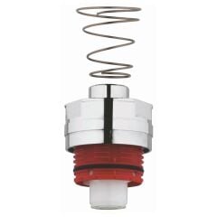 43981000 - Grohe Kartuş Controecon için