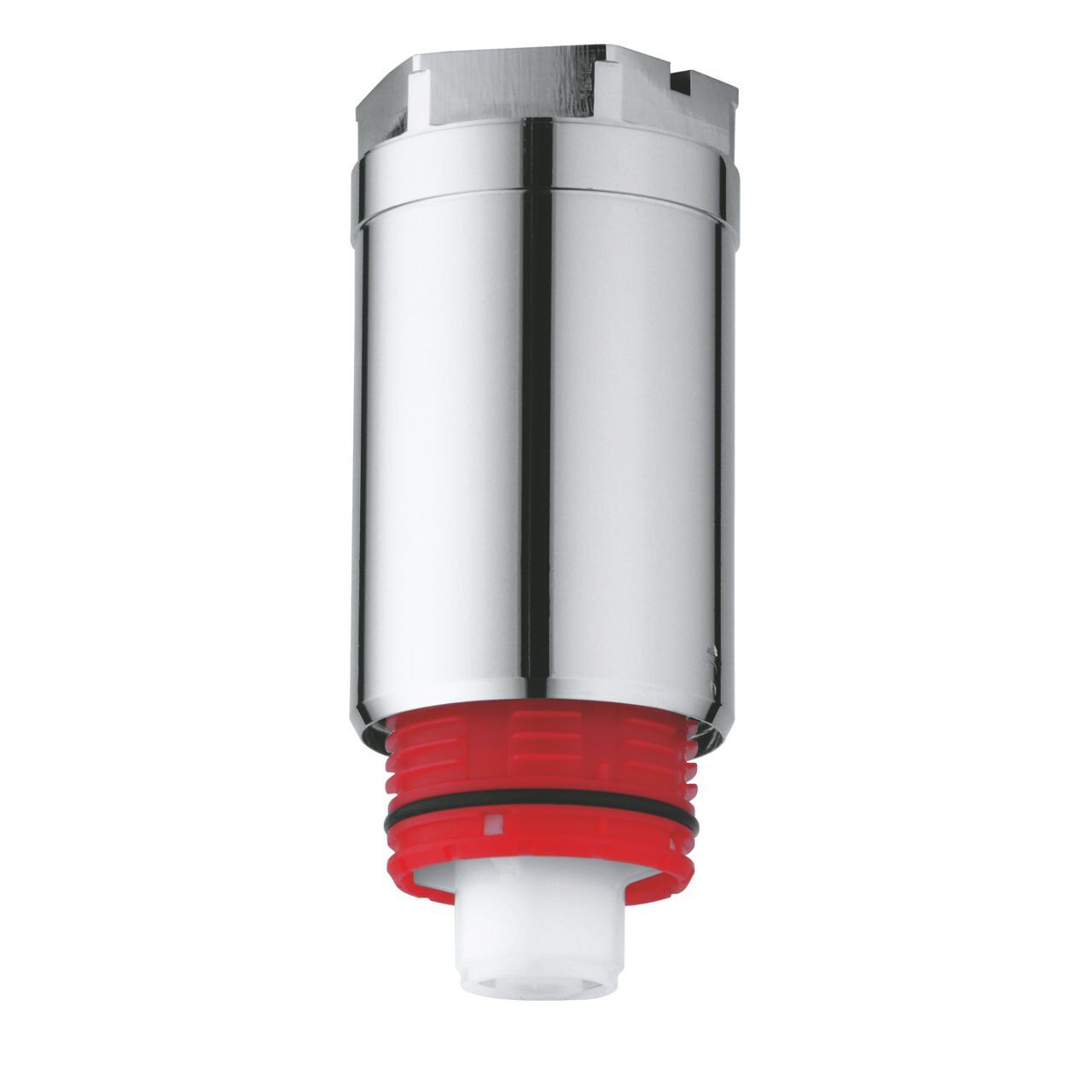 43982000 - Grohe Kartuş Controecon için