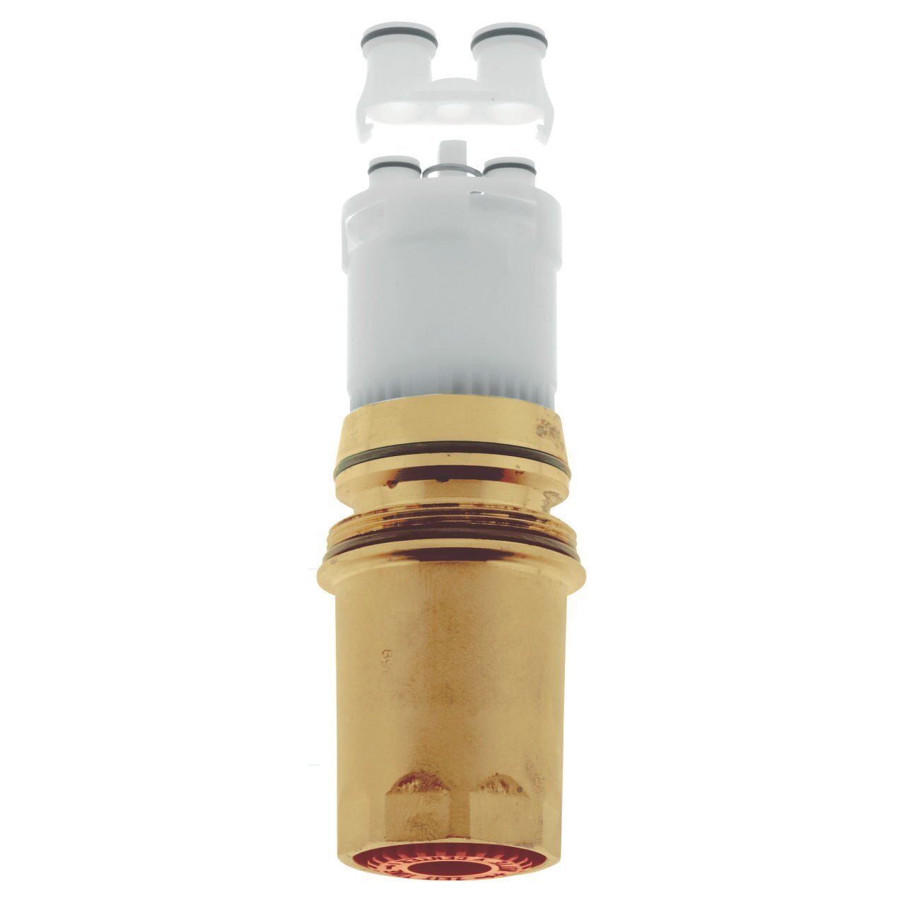 43813000 - Grohe Kartuş Contromix için