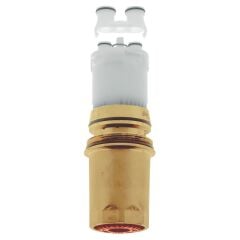43813000 - Grohe Kartuş Contromix için