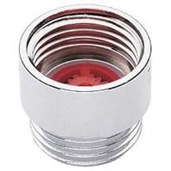 Grohe Debi Düşürücü 8 lt/Dak 1/2'' Krom - 45282000