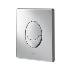 Grohe Gömme Rezervuar Kumanda Paneli ABS Krom - 38505000