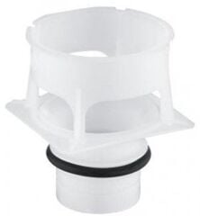 GROHE 42315000 BOŞALTMA GRUBU AV1 İN ALT KAFESİ