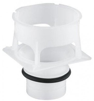 GROHE 42315000 BOŞALTMA GRUBU AV1 İN ALT KAFESİ