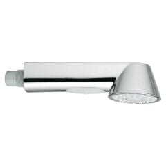 Grohe Eldusu - 64156000
