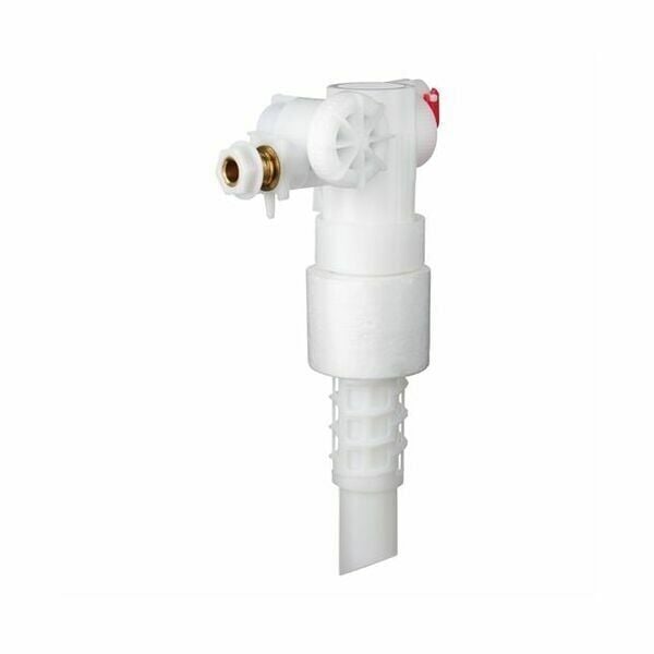 Grohe 43537000 Gömme rezervuar doldurma grubu şamandıra