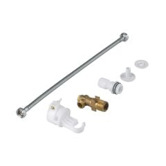 Grohe Montaj Seti-49522000