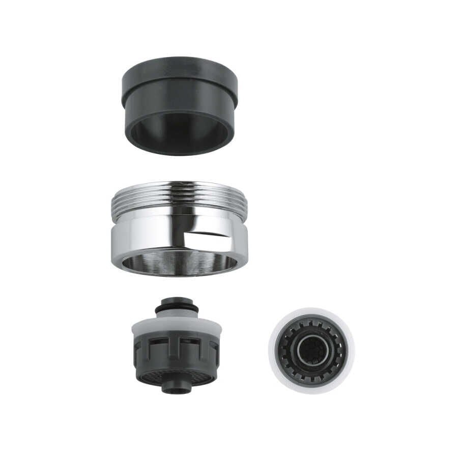 64374000 - Grohe Perlatör