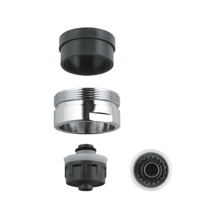 64374000 - Grohe Perlatör