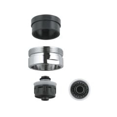 64374000 - Grohe Perlatör
