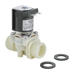 Grohe Fotoselli Pisuar Valfi Selenoid Valfi - 42893000