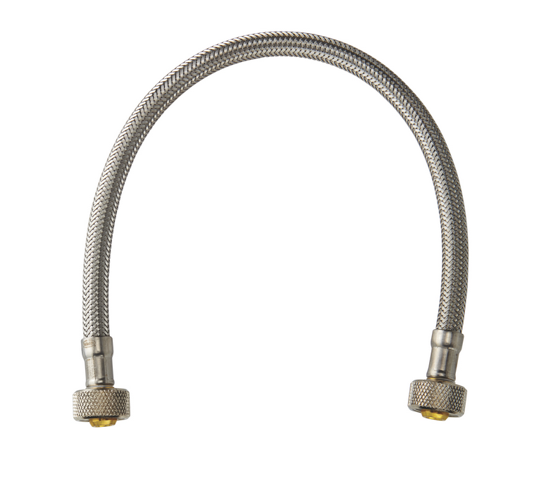 Grohe Bağlantı Hortumu - 42233000