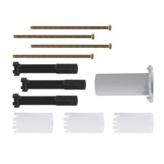 14048000 - Grohe SmartControl Ankastre Banyo Bat. Uzatma Parçası