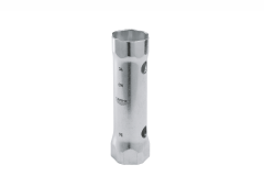 49059000 - Grohe Soket Anahtarı