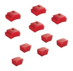 Grohe Isı Limitleyici - 4900200M