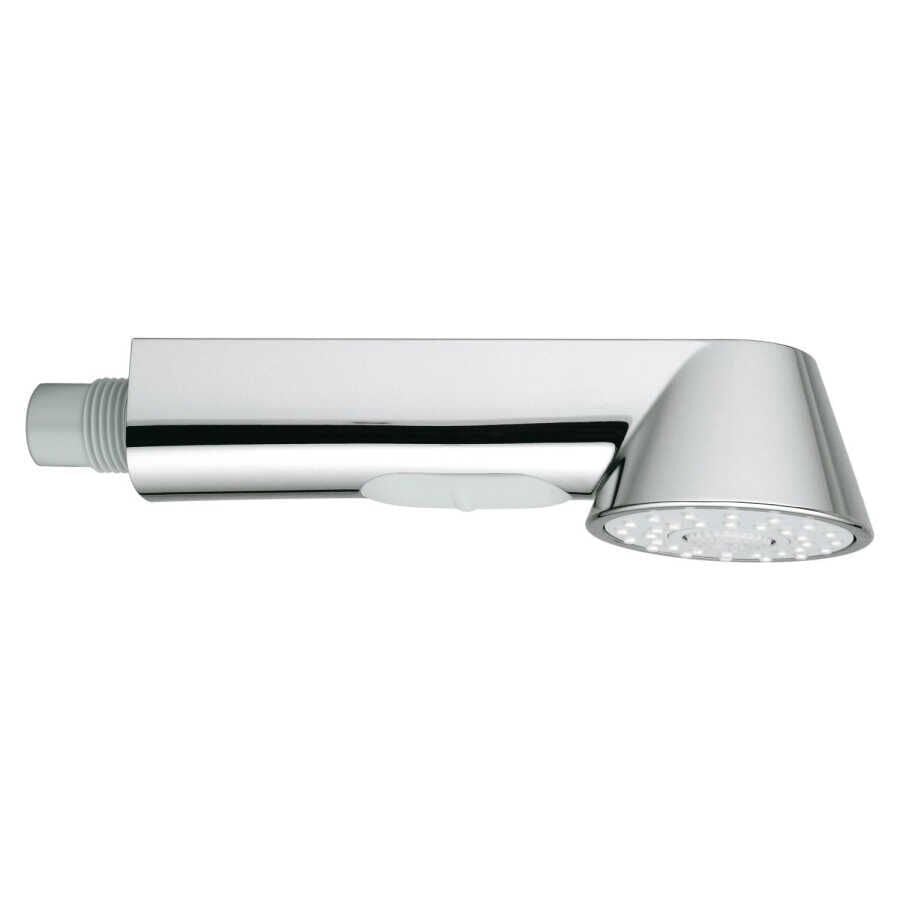 Grohe Eldusu - 64156000