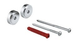 26496000 - Grohe Tempesta Kompanse Diski